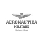 aeronautica militare