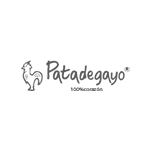Patadegayo