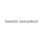 Ramon Sanjurjo