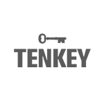Tenkey